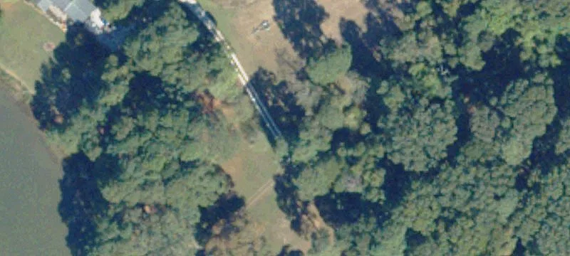 Acre of PDGI Zoned Land