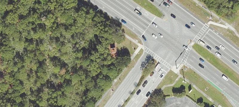 Vacant Commercial Land For Sale