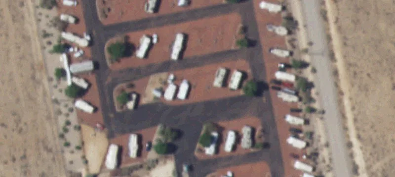 Albuquerque Land For Sale