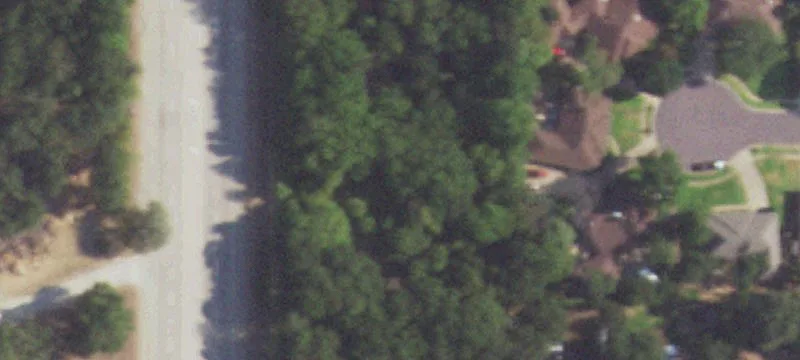 Euless Land For Sale