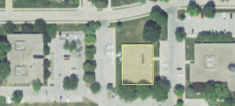 Sublease Office Space Available