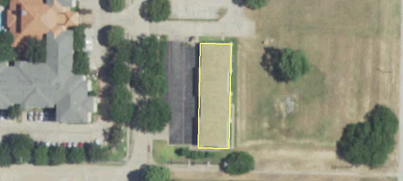 Medical Office Space Near Hospital