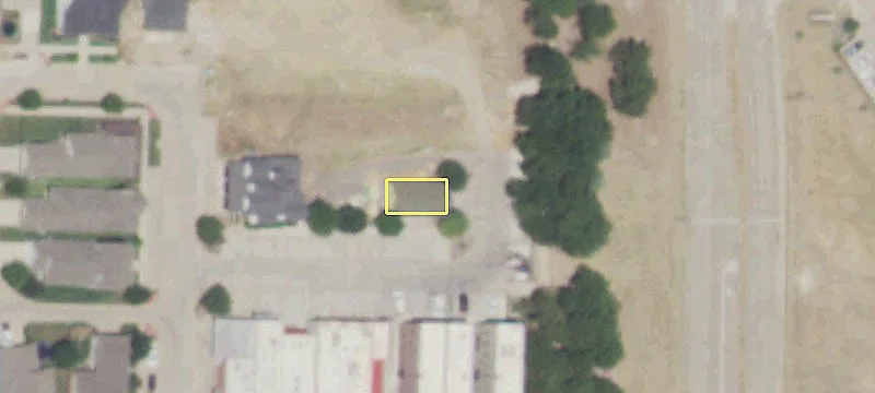 Midlothian Land Investment Opportunity