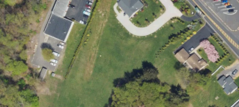 Development Opportunity: 89 Acres