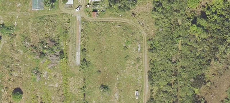 48.5 Acres Premier Development Opportunity