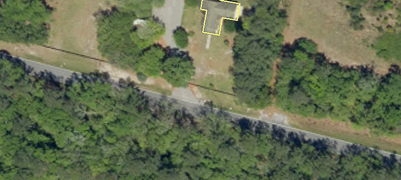 Ravenel Land For Sale