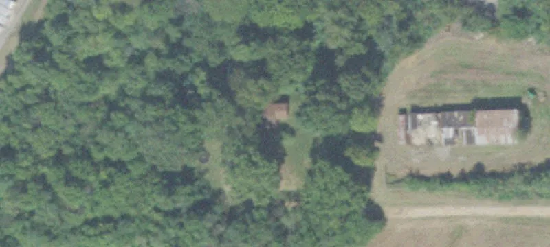 Industrial Land Ready For Development