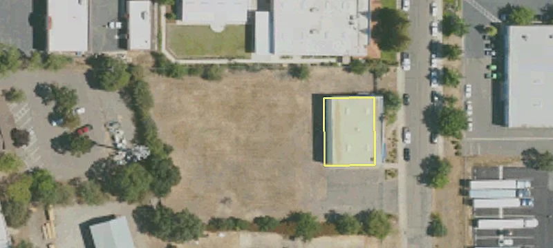 Elk Grove Warehouse Suites