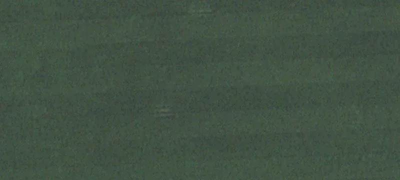 75 Acre I-2 Zoned Land