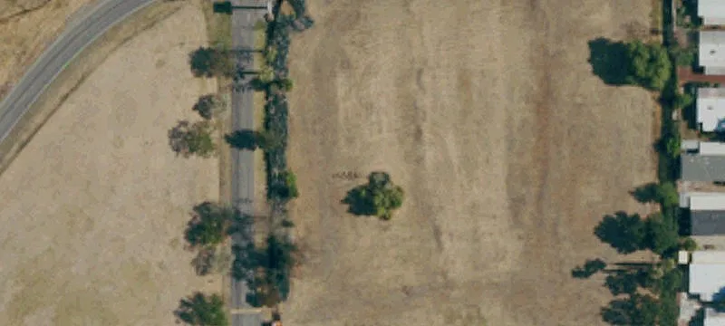 Commercial Land For Lease