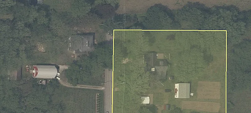 4.1 Acres Commercial Land Available