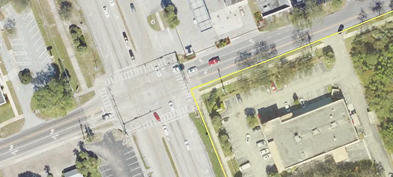 Land Available in Hobe Sound