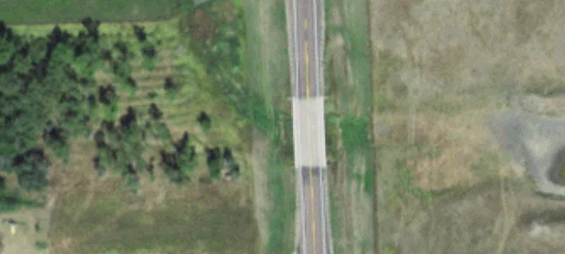 122.9 Acres Development Land Kimball