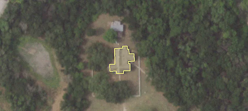 Georgetown Land for Sale