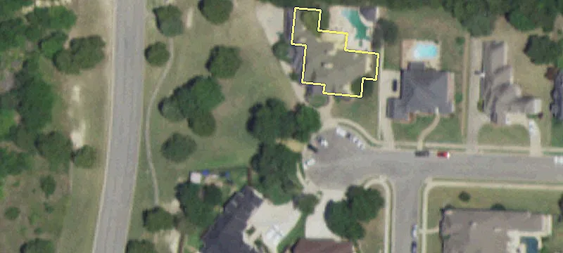 Land For Sale Sherman, TX