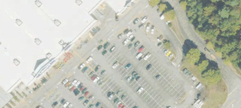 Prime Land Parcels Available