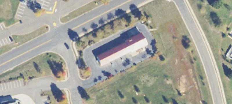 Operating Car Wash on Marsh Road