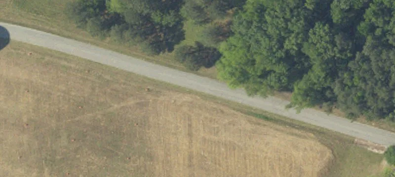 Prime Commercial Land For Sale