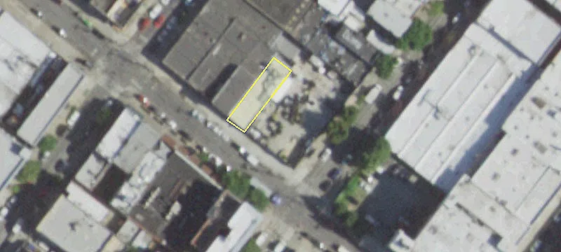 Turn-Key Restaurant Space Available