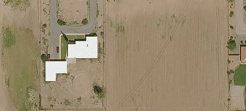 Land For Sale Casa Grande