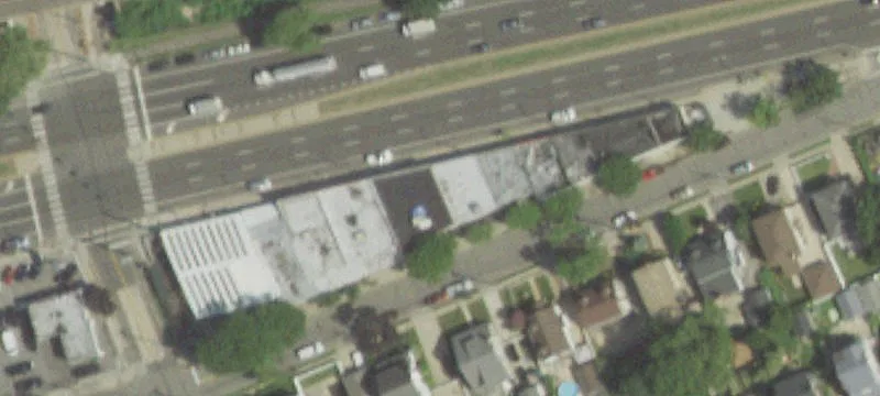 Lynbrook Retail Space Available