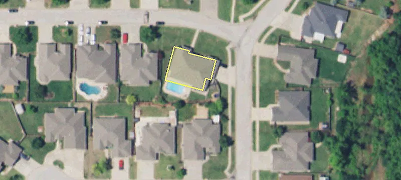 Industrial Space Available For Lease