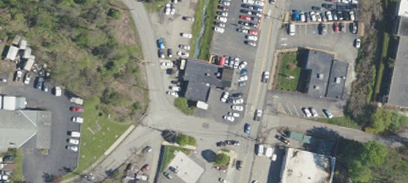 Two Parcels on Rodi Road