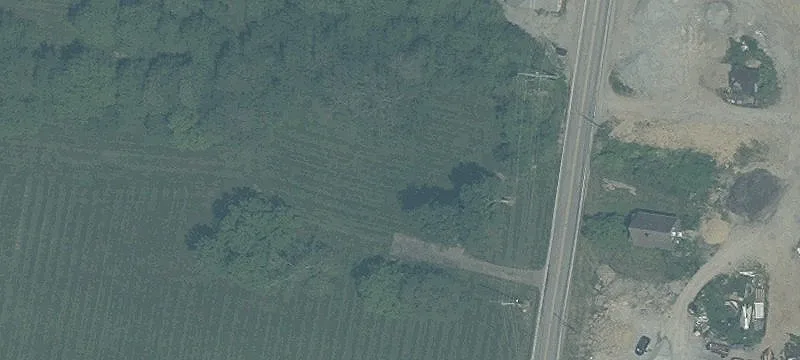 Land Available in Amelia, OH