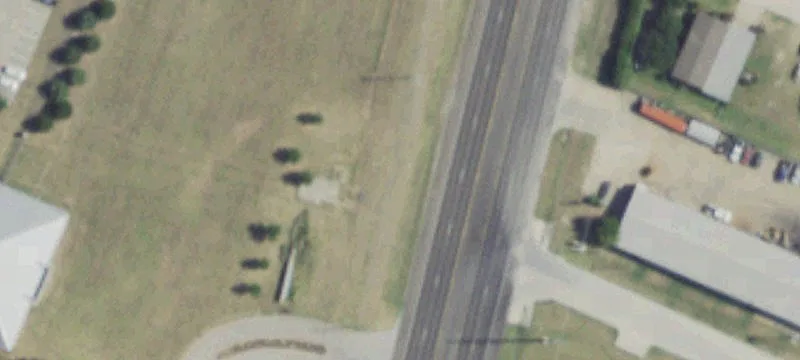 Woodway Land Opportunity