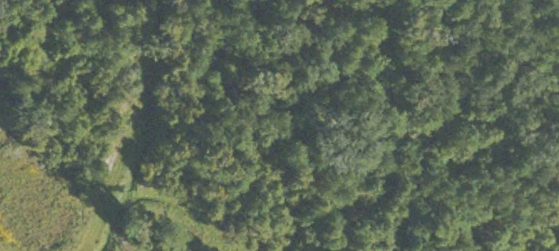 Brunswick Commercial Land For Sale
