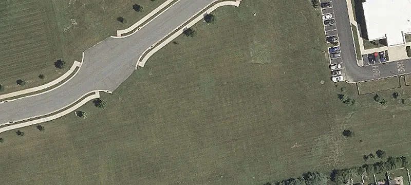 Commercial Land Near Christiana Care