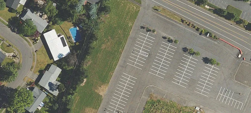Medical Office Space Available
