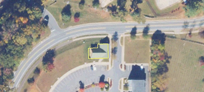Charlottesville Land for Development