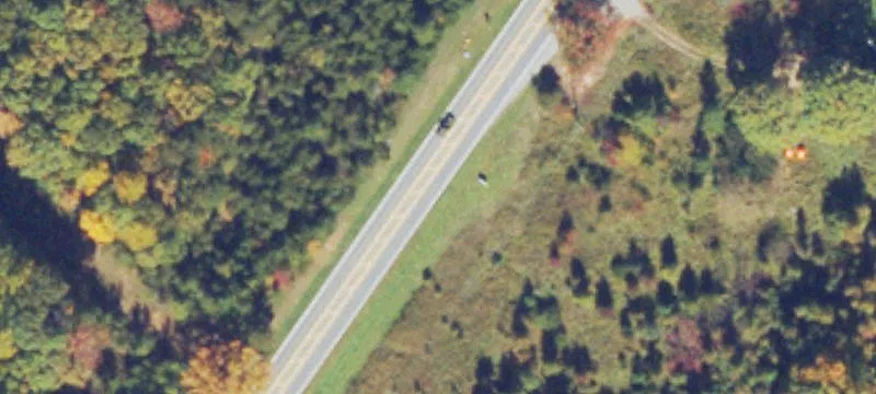 38.53 Acres Industrial Land Parcels