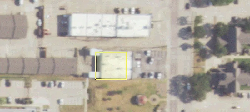 Euless Office Space For Lease
