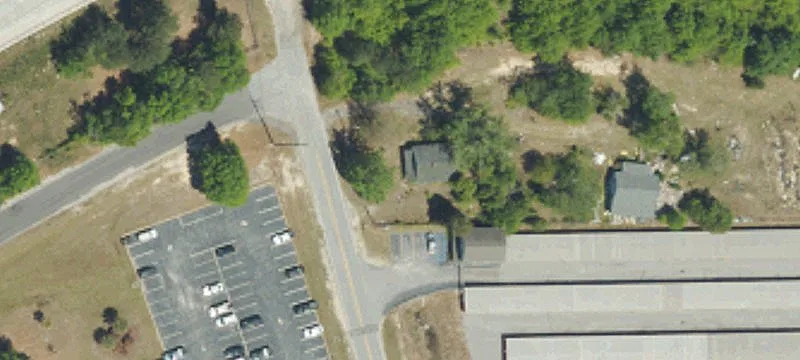 Land For Sale Lexington, SC