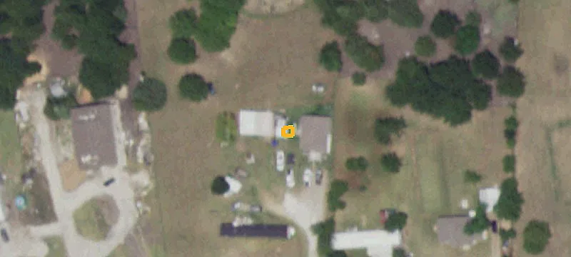 Land Available on S.H. 160