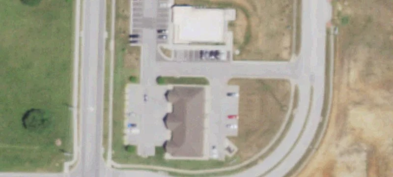 Available Land Parcels For Sale