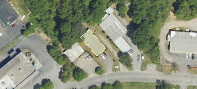 Professional Office Space For Rent