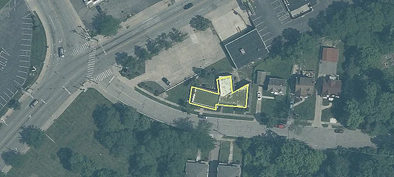 Office Space Available For Rent