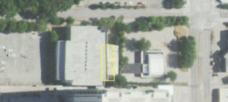 Boutique Office Sublease Available