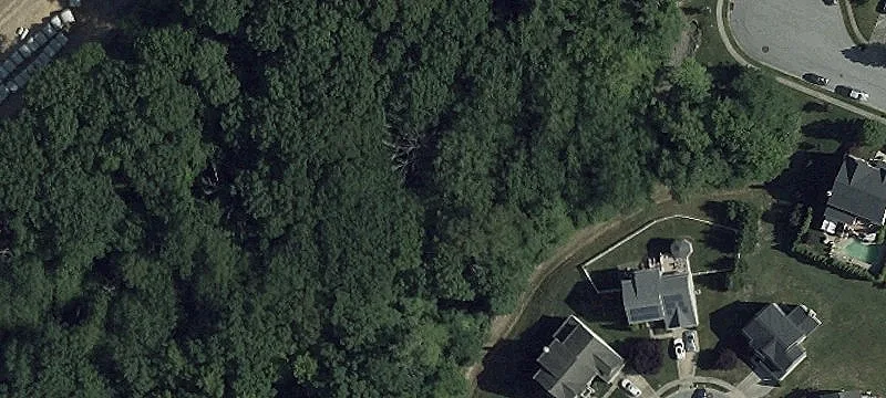 Land Available in Abingdon, MD