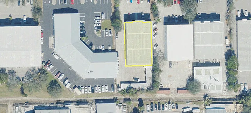 Naples Office Space For Rent
