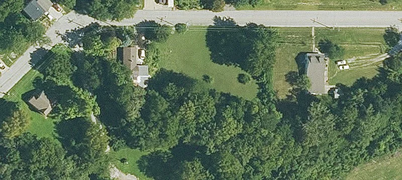 Highway Pad Site For Rent