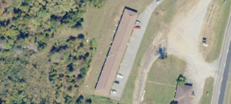 26 Acres with Income Potential
