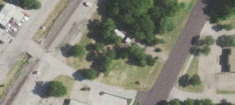Land for Rent
