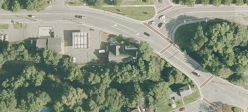 Restaurant Opportunity in Millbury