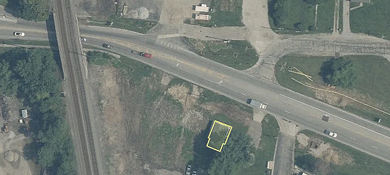 Land for Lease in Delaware