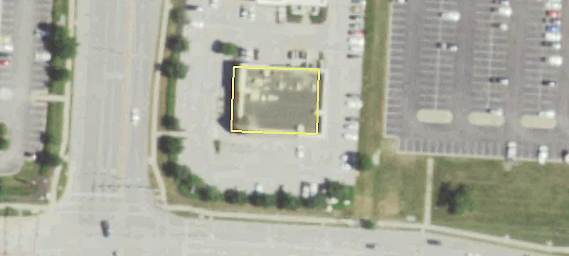 Retail Space Near Summit Fair