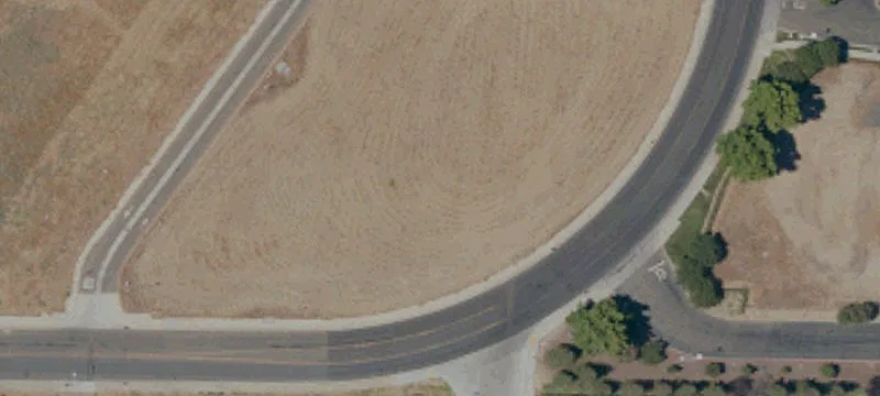 Land for Sale Ripon, CA